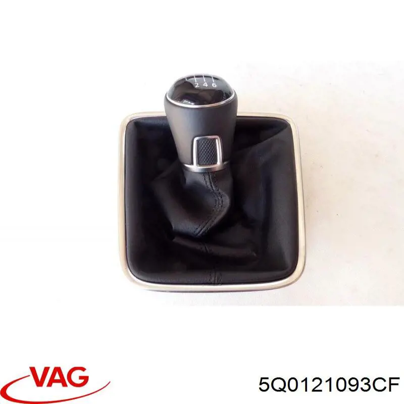 Compre 5Q0121093CF VAG 