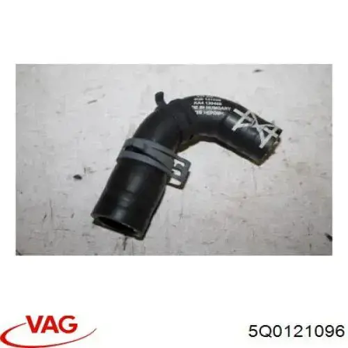  VAG 5Q0121096 preço, a partir de 18,13 USD