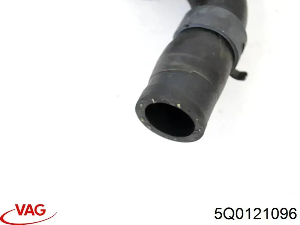 Compre 5Q0121096 VAG 