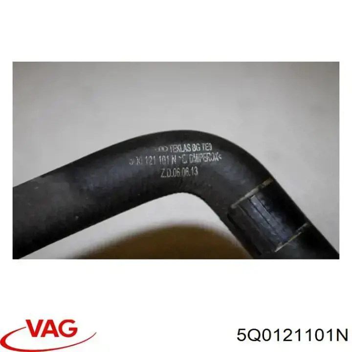  VAG 5Q0121101N preço, a partir de 67,92 USD