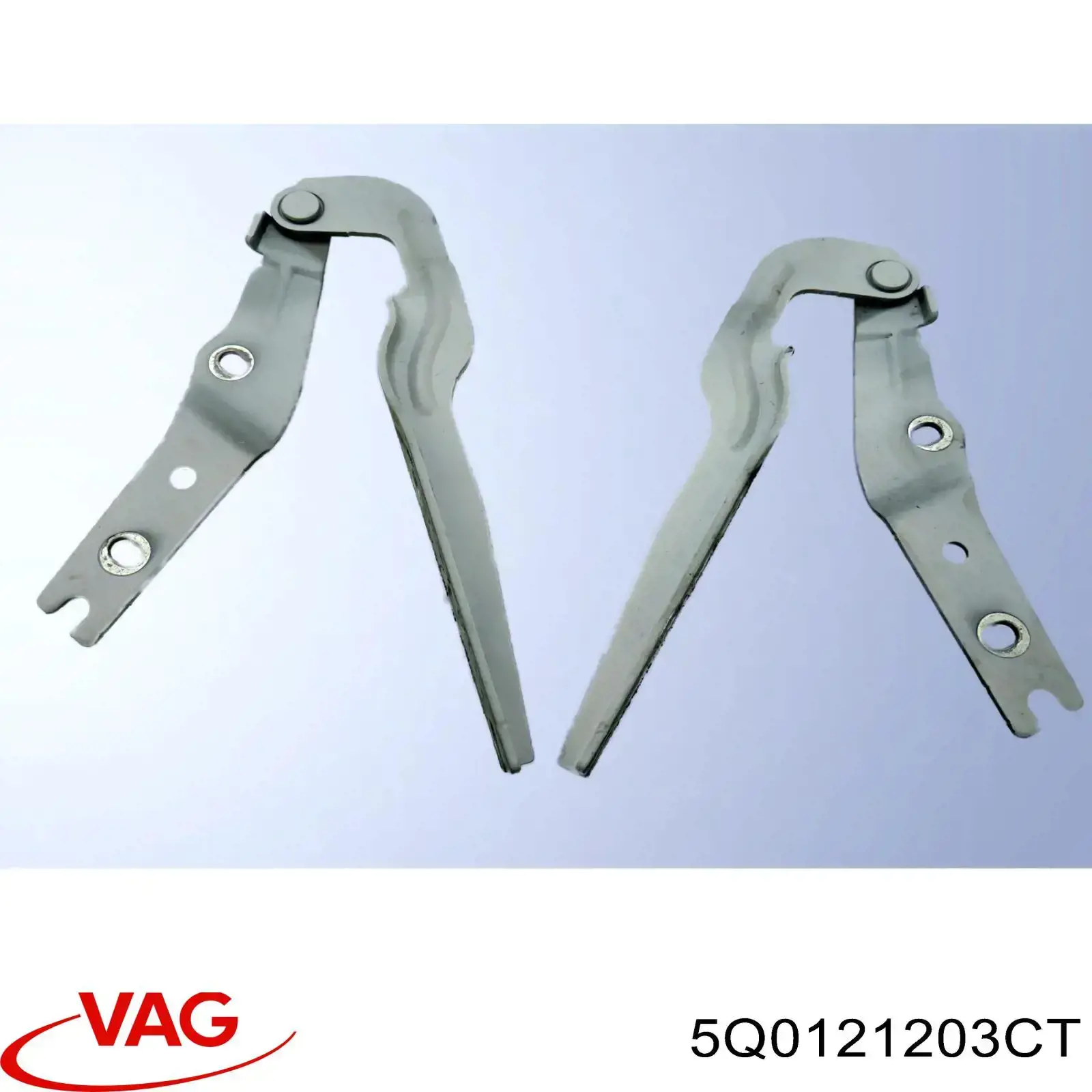 Difusor do radiador de esfriamento, montado com motor e roda de aletas VAG 5Q0121203CT preço, a partir de 270,71 USD