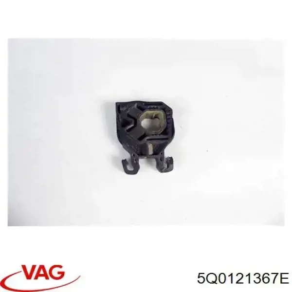 Consola superior esquerda do radiador VAG 5Q0121367E preço, a partir de 3,09 USD