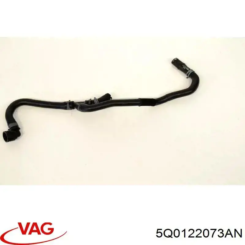  VAG 5Q0122073AN preço, a partir de 70,02 USD