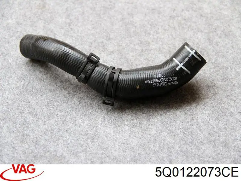 5Q0122073CE VAG 