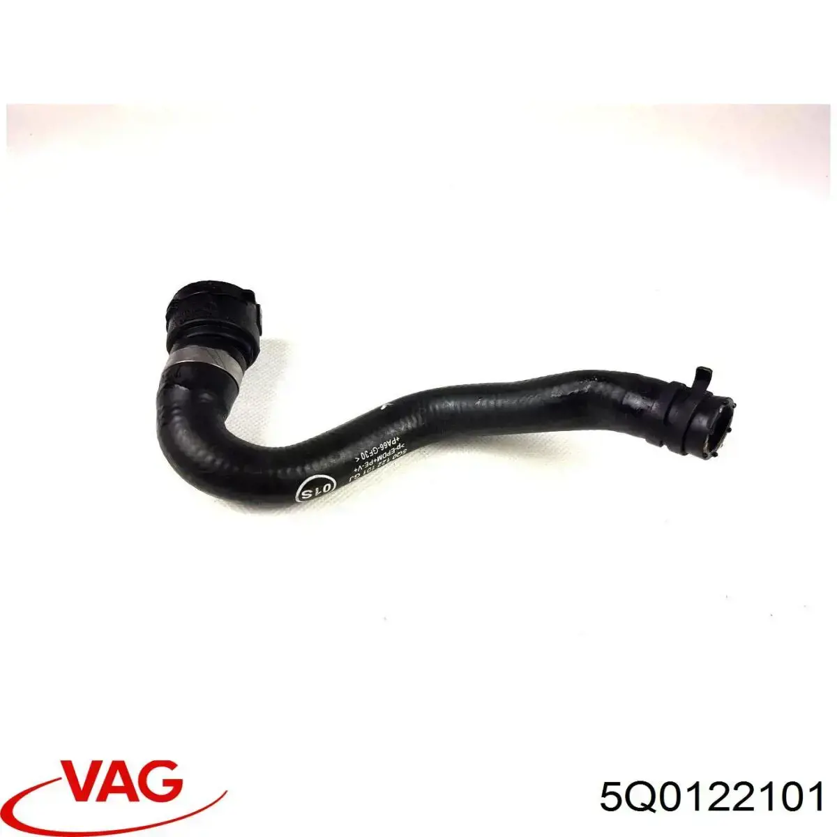 5Q0122101 VAG 
