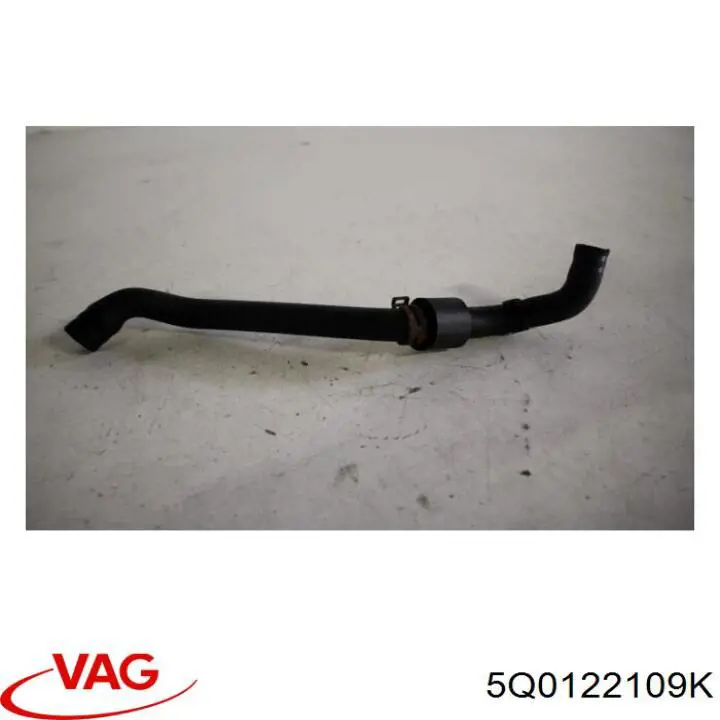  VAG 5Q0122109K preço, a partir de 25,16 USD