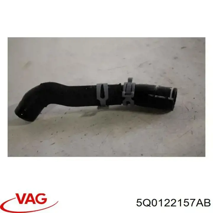  VAG 5Q0122157AB preço, a partir de 35,89 USD