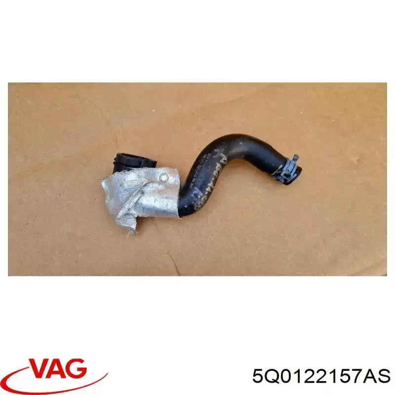 5Q0122157AS VAG 