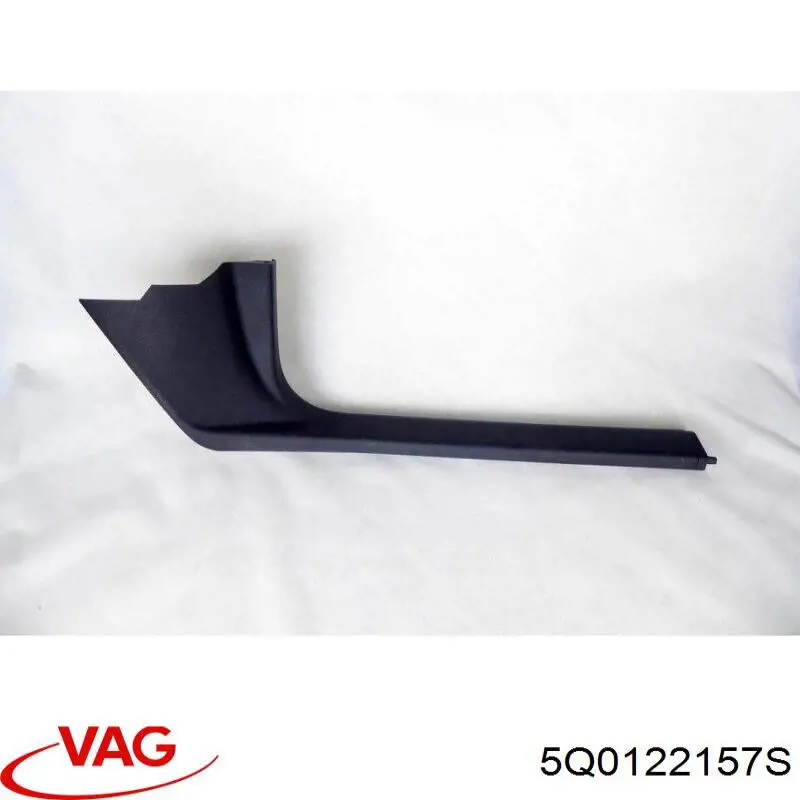  VAG 5Q0122157CS preço, a partir de 49,39 USD