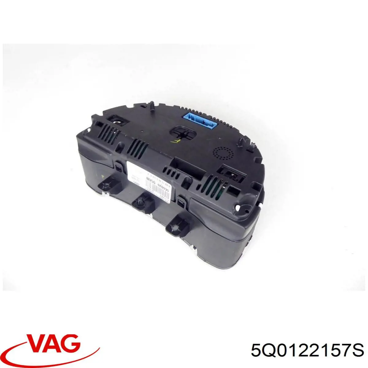 Compre 5Q0122157CS VAG 
