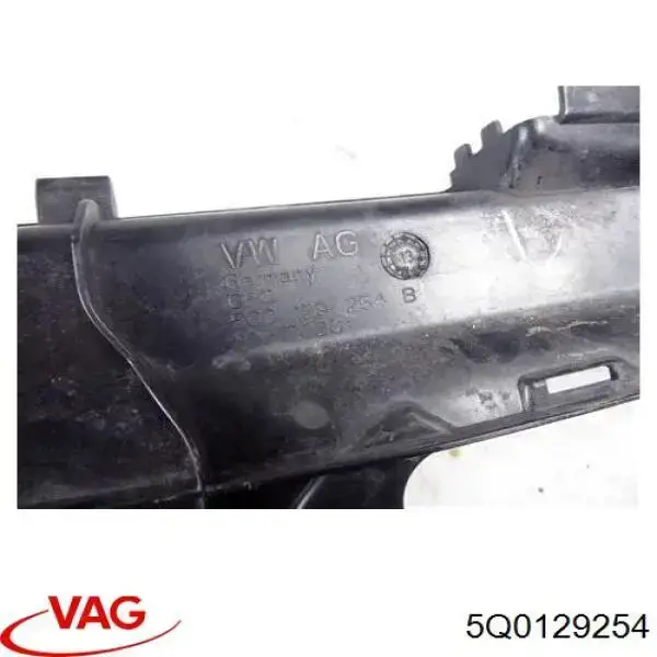  VAG 5Q0129254 preço, a partir de 95,68 USD