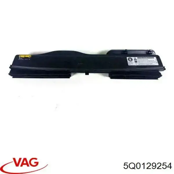 Compre 5Q0129254 VAG 