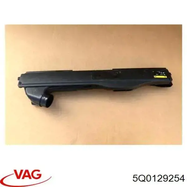 5Q0129254 VAG 