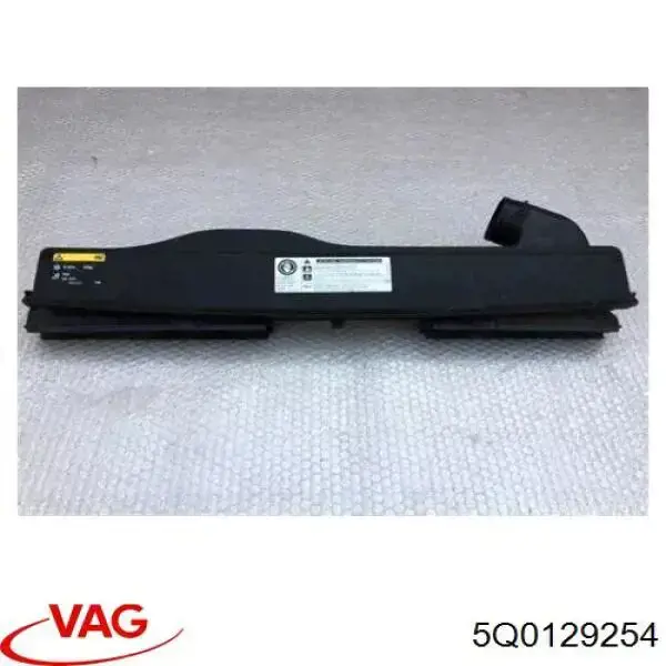  VAG 5Q0129254 preço, a partir de 95,68 USD