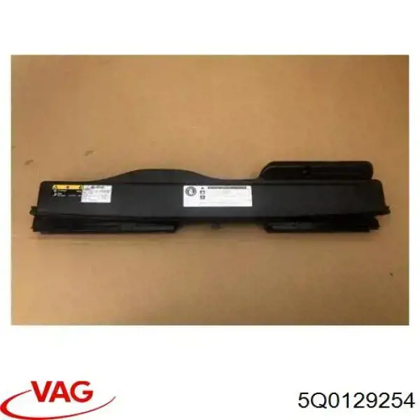 Compre 5Q0129254 VAG 