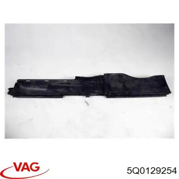  5Q0129254 VAG