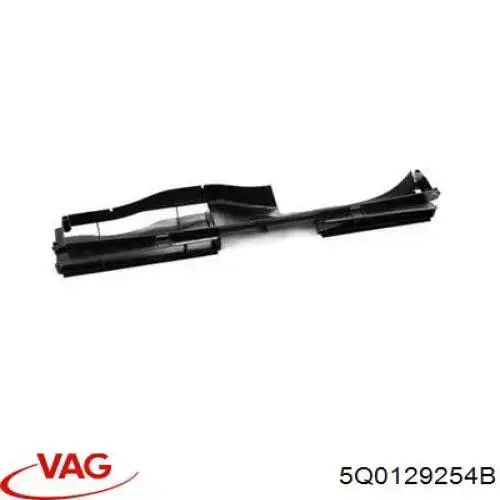 Compre 14129038 AND Tomada de ar de filtro de ar