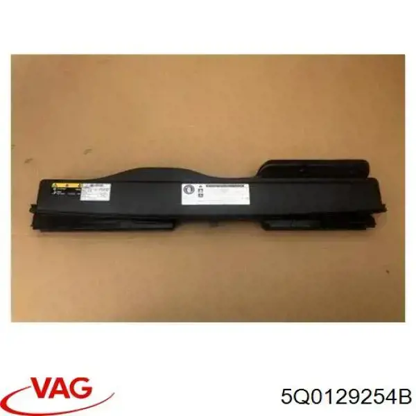 Tomada de ar de filtro de ar AND 14129038 preço, a partir de 40,87 USD