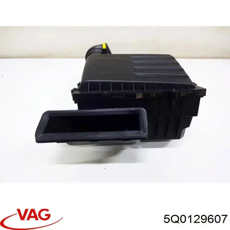 Compre 5Q0129607 VAG 