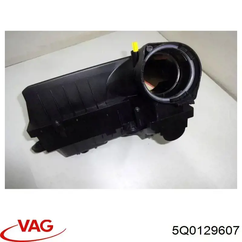  VAG 5Q0129607 preço, a partir de 125,99 USD