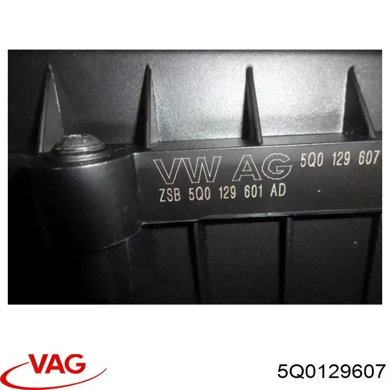 Compre 5Q0129607 VAG 