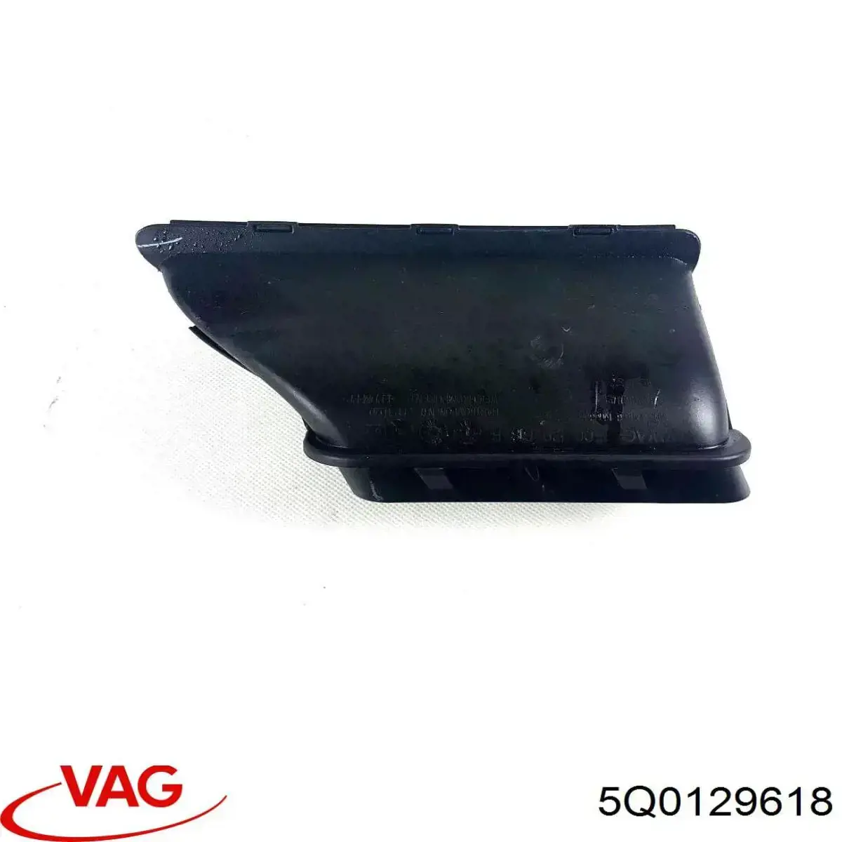  VAG 5Q0129618 preço, a partir de 92,27 USD