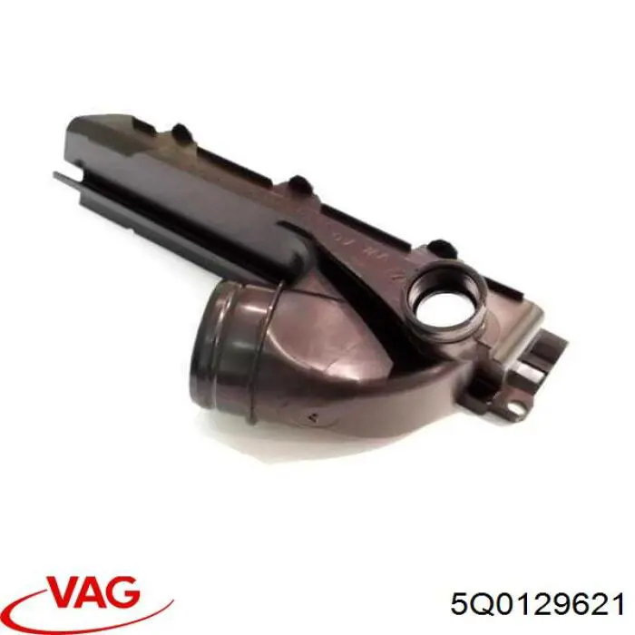 Compre PVG33303A Signeda Tomada de ar de filtro de ar