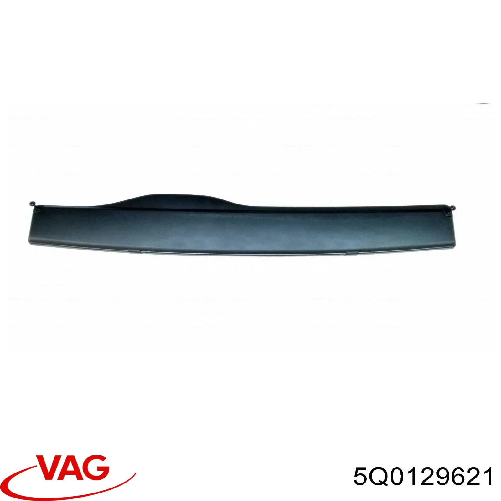 Tomada de ar de filtro de ar PVG33303A Signeda