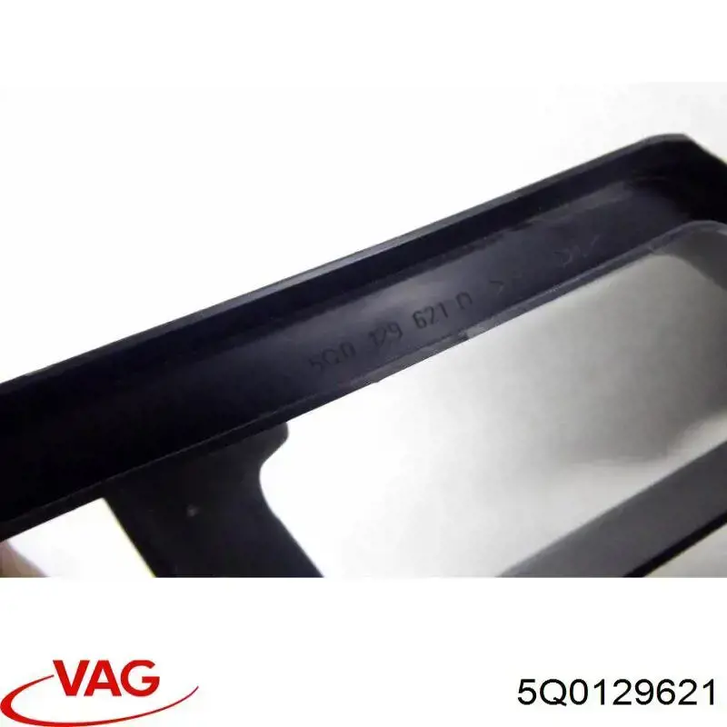 PVG33303A Signeda Tomada de ar de filtro de ar