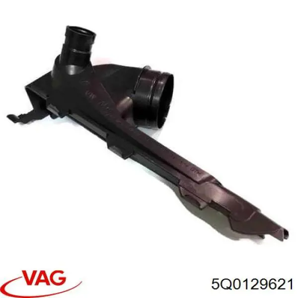 Tomada de ar de filtro de ar Signeda PVG33303A preço, a partir de 11,83 USD