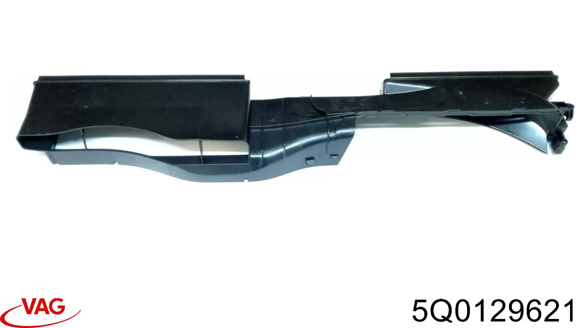Compre PVG33303A Signeda Tomada de ar de filtro de ar