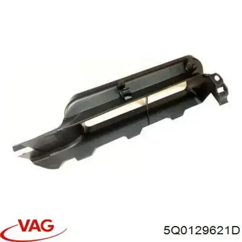Tomada de ar de filtro de ar FPS FP6812100 preço, a partir de 12,14 USD