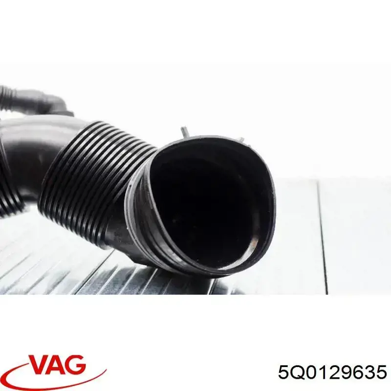  VAG 5Q0129635 preço, a partir de 61,40 USD