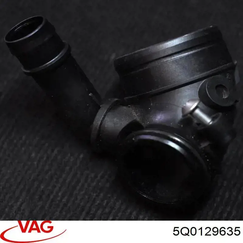  VAG 5Q0129635 preço, a partir de 61,40 USD