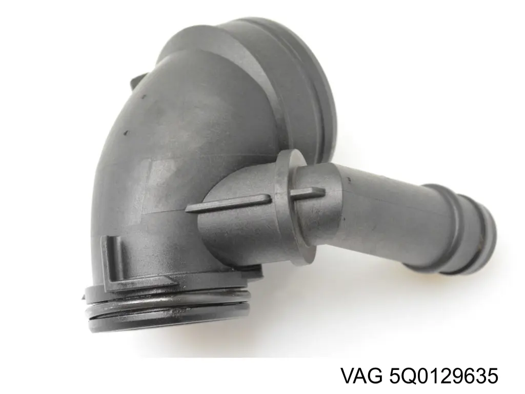  5Q0129635 VAG