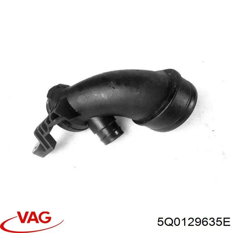  VAG 5Q0129635E preço, a partir de 46,05 USD