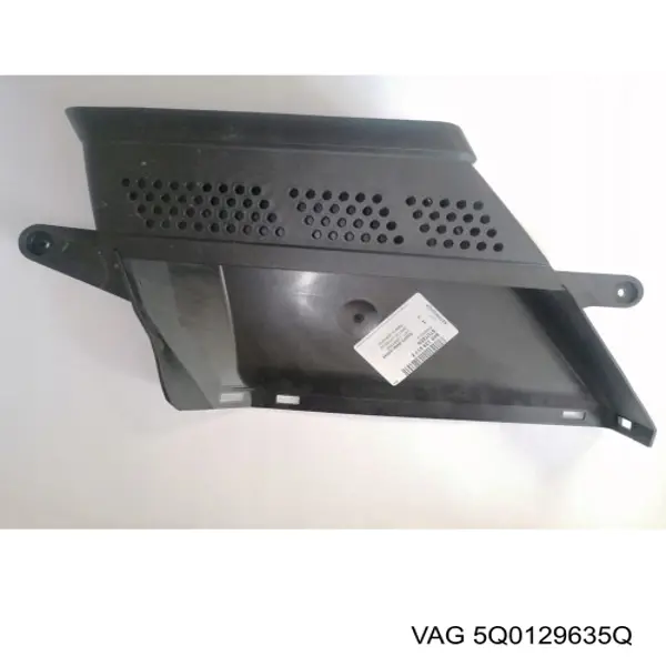Cano derivado de ar, saída de filtro de ar Vika 11291798401 preço, a partir de 21,69 USD