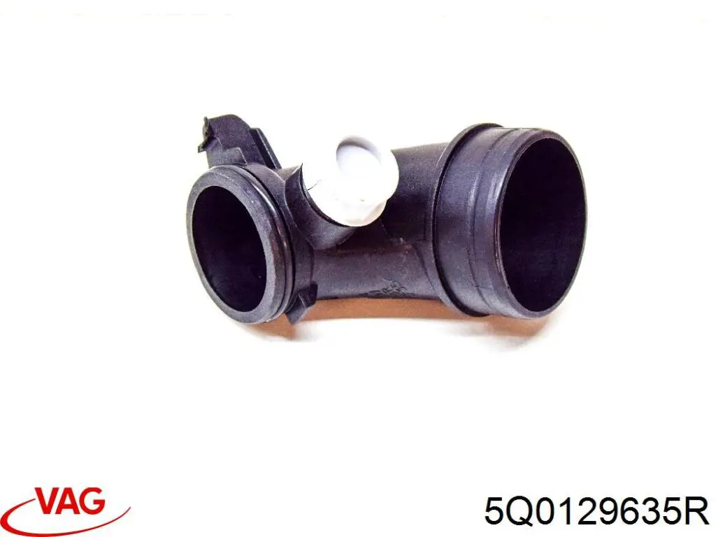 Compre 11291798401 Vika Cano derivado de ar, saída de filtro de ar