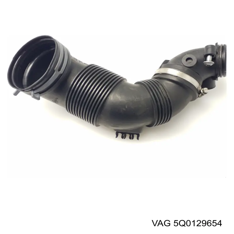  VAG 5Q0129654