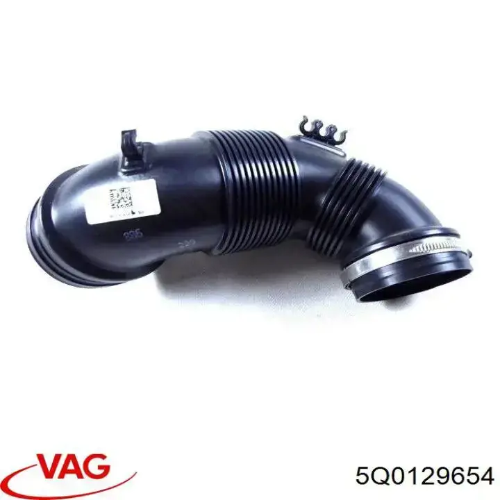 Compre 5Q0129654 VAG 