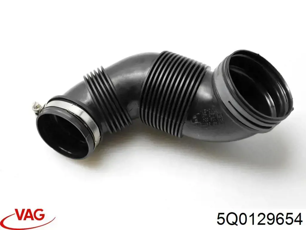 Compre 5Q0129654 VAG 
