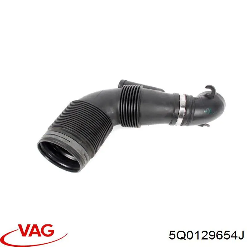 VAG 5Q0129654J preço, a partir de 155,00 USD