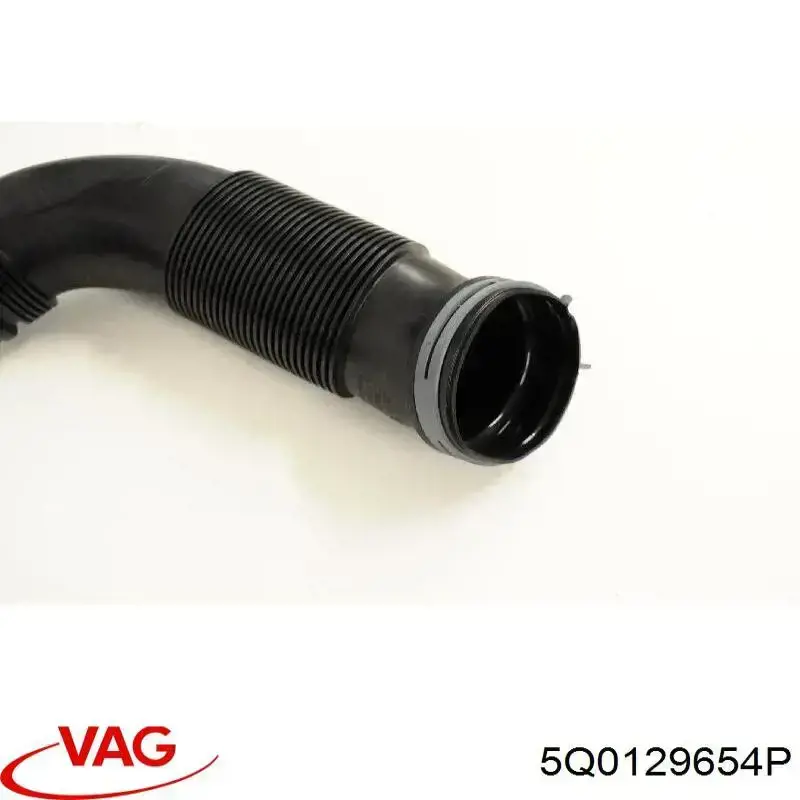 Cano derivado de ar, saída de filtro de ar Vika 11291798601 preço, a partir de 31,39 USD