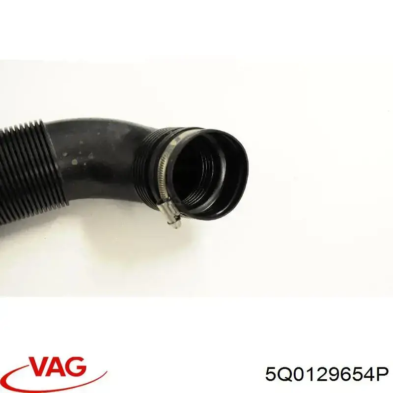 Compre 11291798601 Vika Cano derivado de ar, saída de filtro de ar