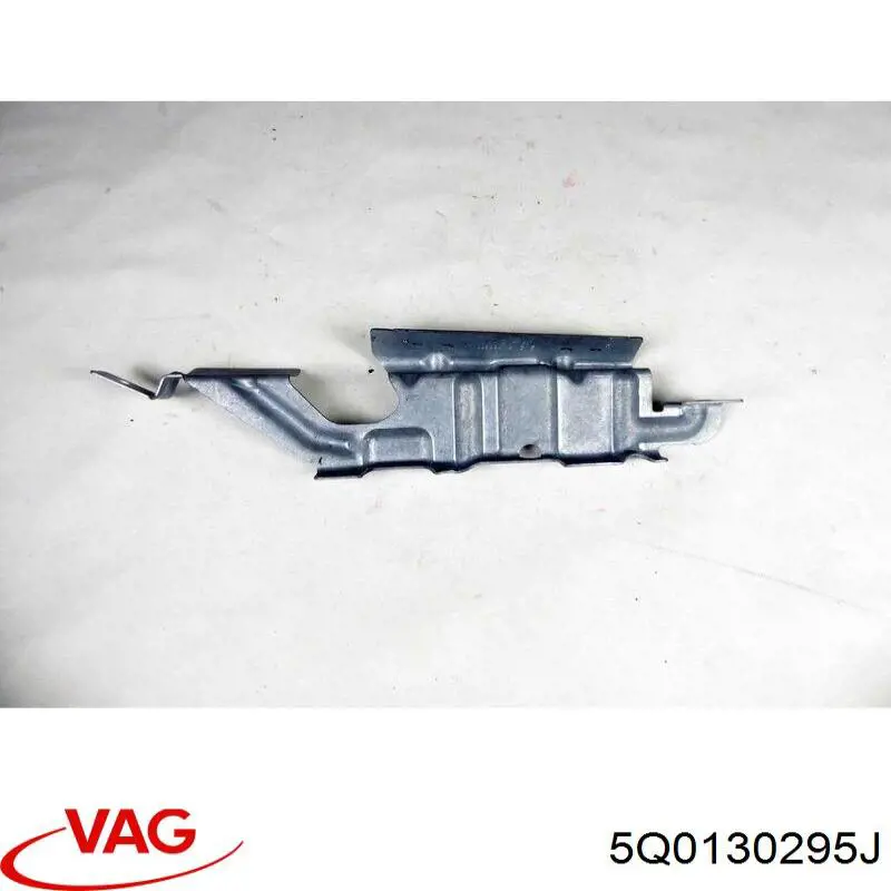 Sensor de temperatura de combustível VAG 5Q0130295G preço, a partir de 391,07 USD