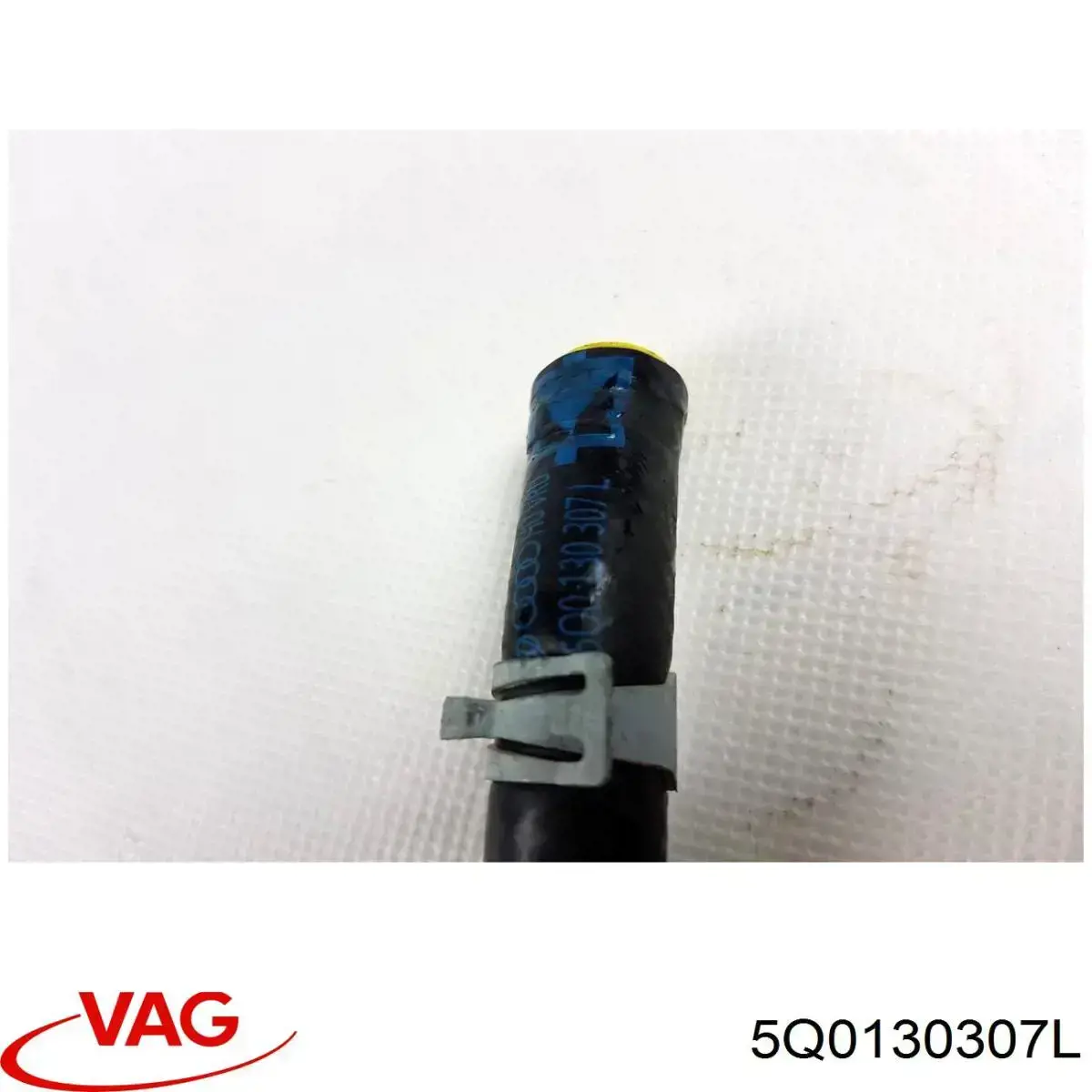 Sensor de temperatura de combustível VAG 5Q0130307BH preço, a partir de 512,31 USD