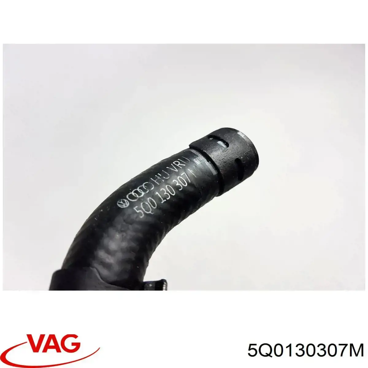 Sensor de temperatura de combustível VAG 5Q0130307M preço, a partir de 11,04 USD