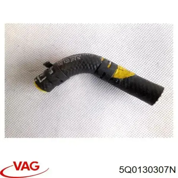 Sensor de temperatura de combustível VAG 5Q0130307N preço, a partir de 322,65 USD