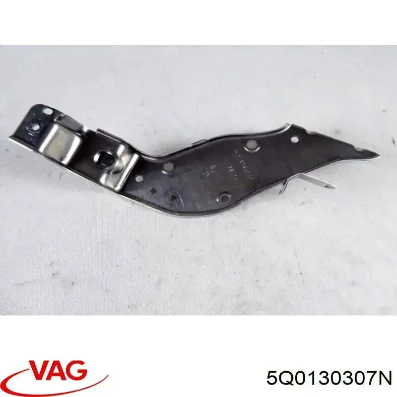 Compre 5Q0130307N VAG Sensor de temperatura de combustível