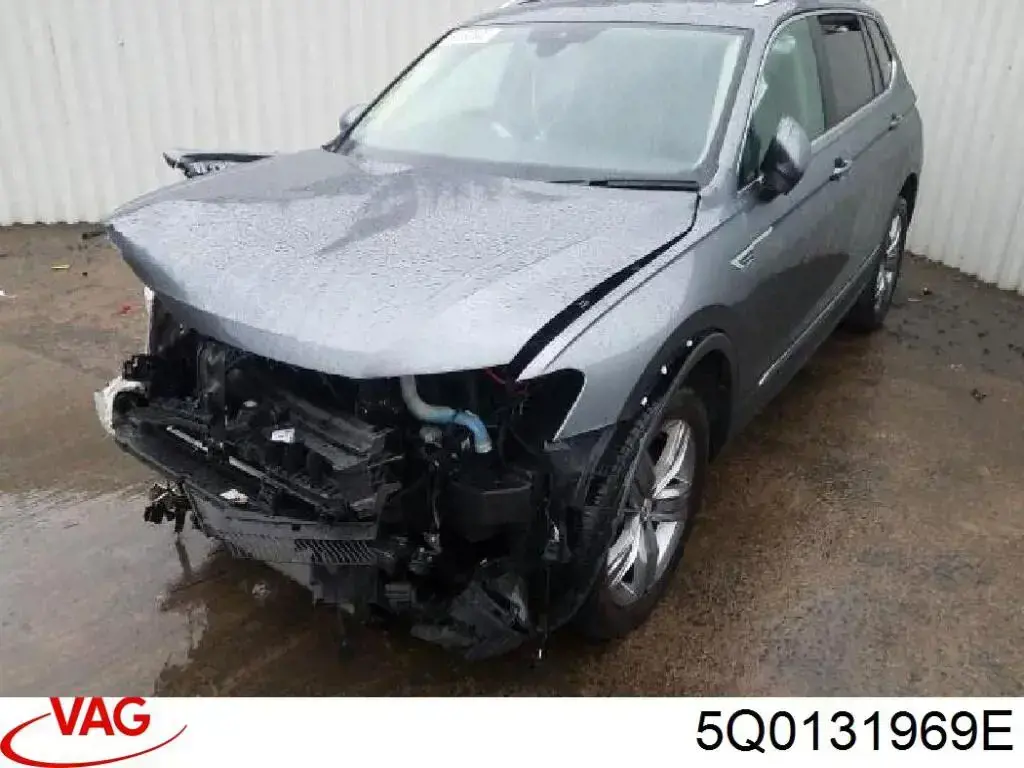  VAG 5Q0131969E preço, a partir de 214,52 USD